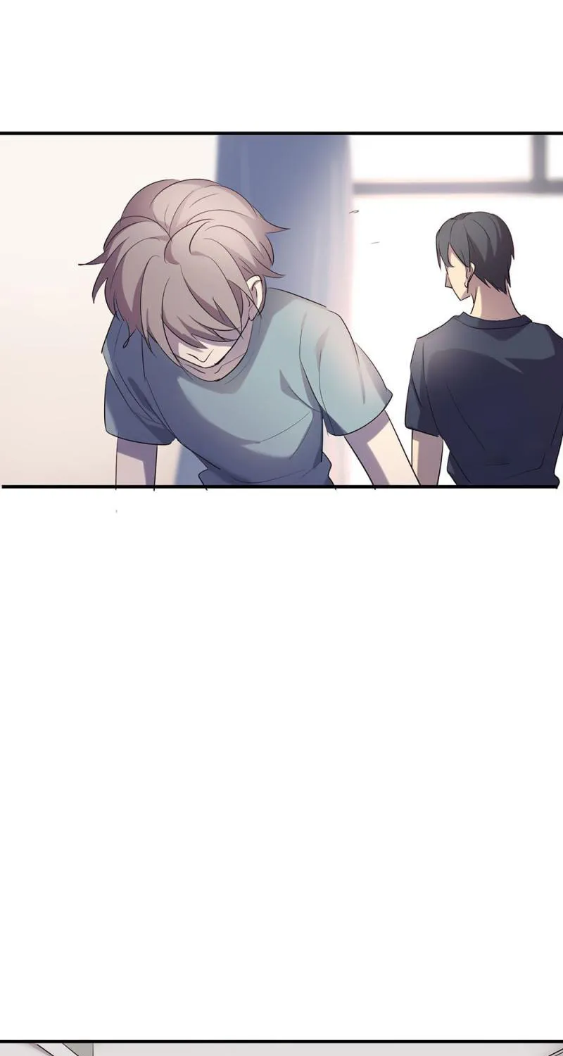 Read Lock You Up (Colored) chapter 30 image 8 on Lezhin