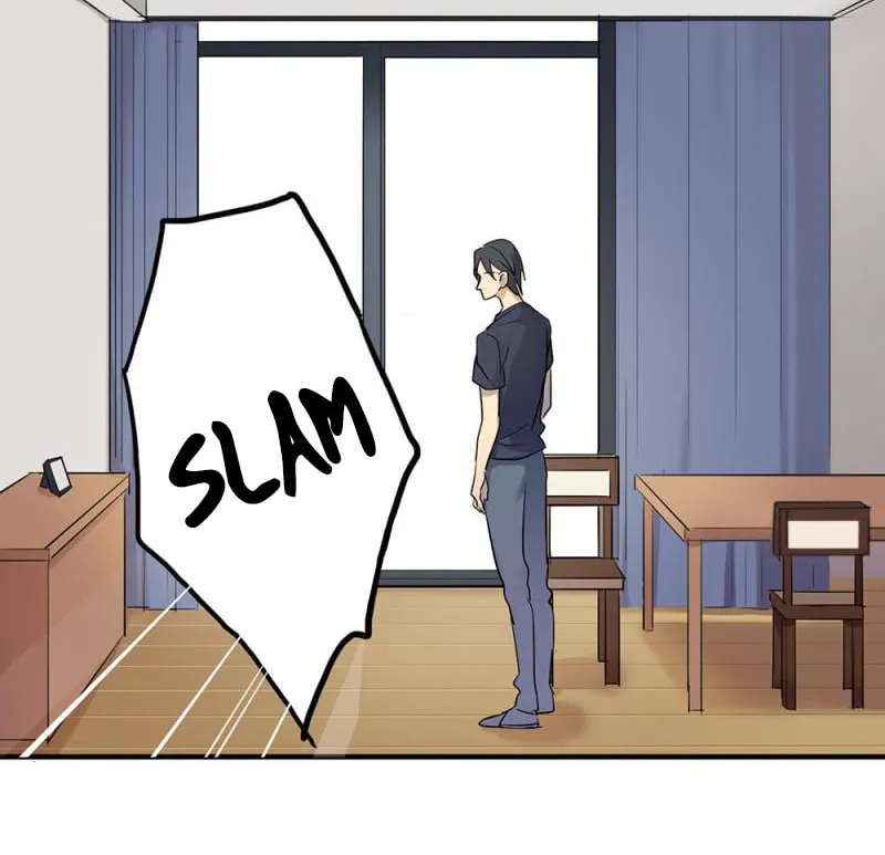 Read Lock You Up (Colored) chapter 30 image 9 on Lezhin