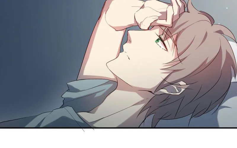 Read Lock You Up (Colored) chapter 31 image 11 on Lezhin