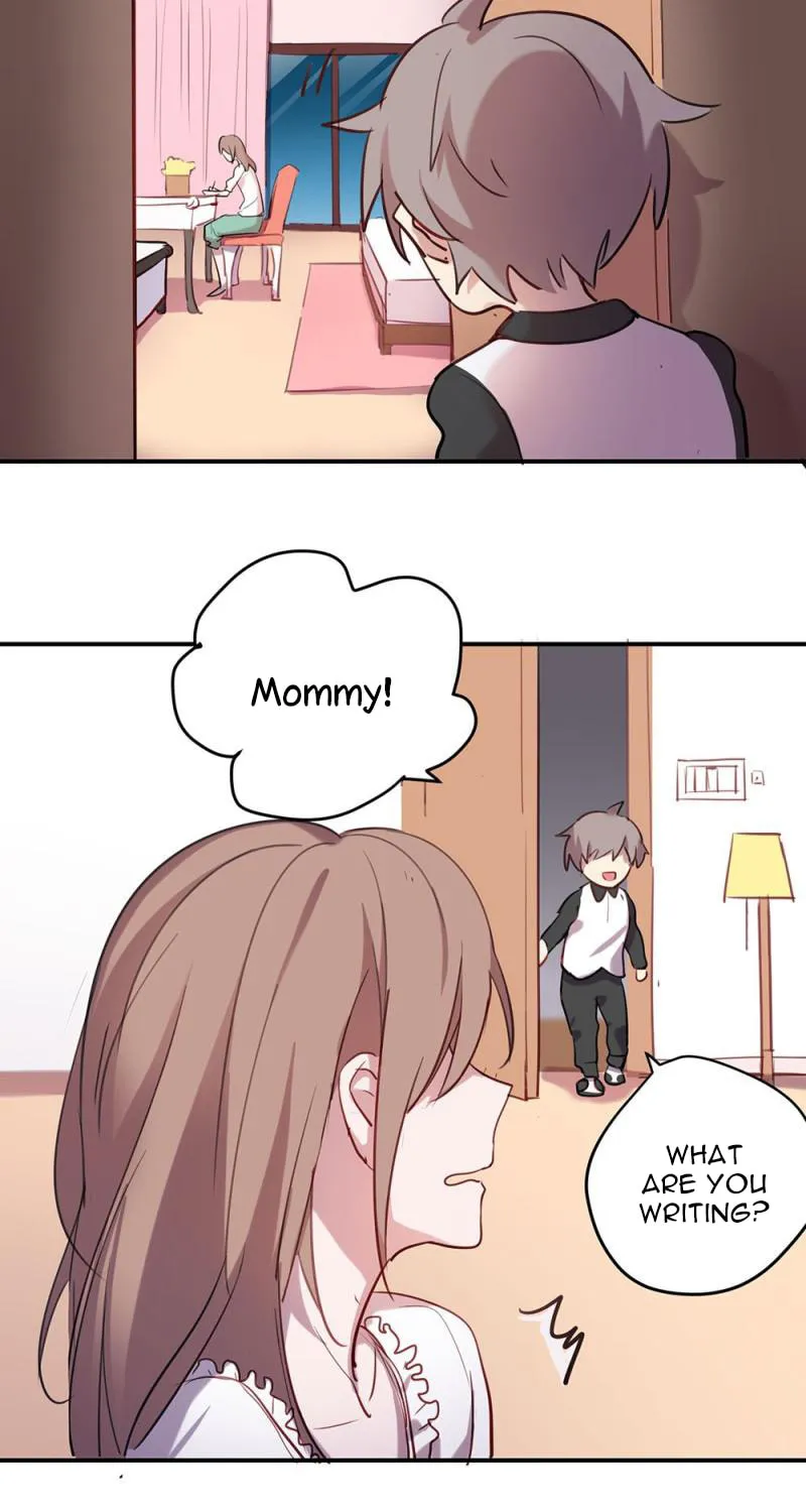 Read Lock You Up (Colored) chapter 31 image 13 on Lezhin