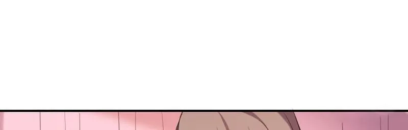Read Lock You Up (Colored) chapter 31 image 14 on Lezhin