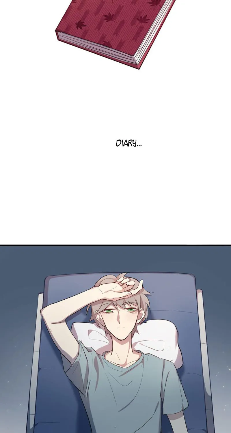 Read Lock You Up (Colored) chapter 31 image 19 on Lezhin
