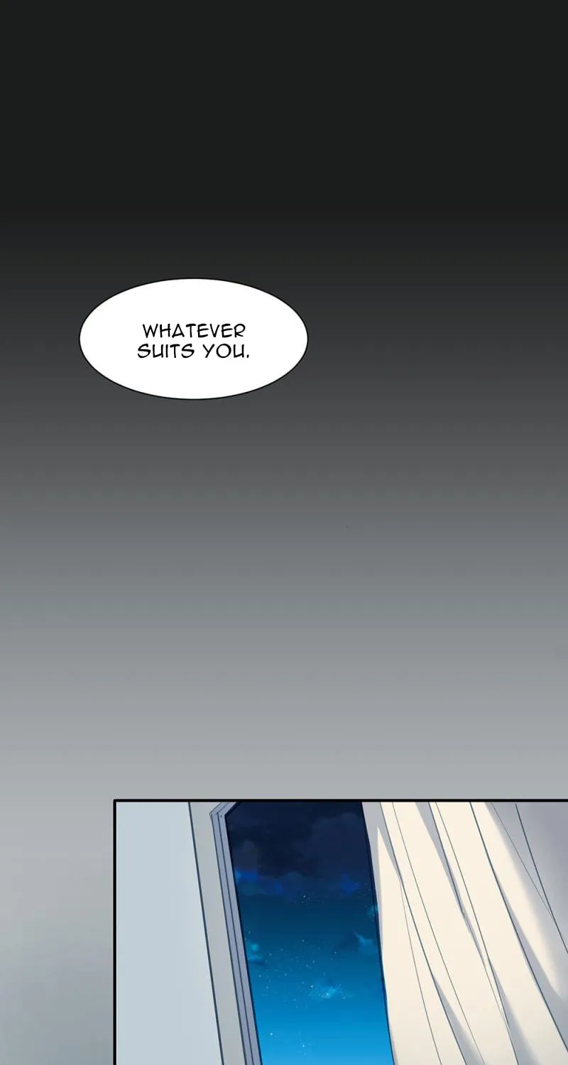 Read Lock You Up (Colored) chapter 31 image 2 on Lezhin