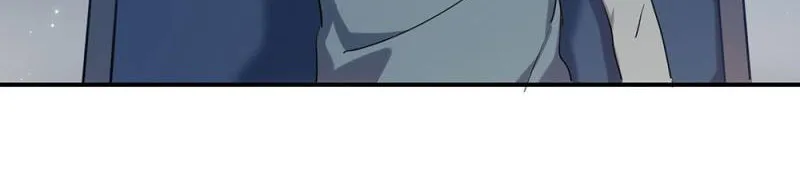 Read Lock You Up (Colored) chapter 31 image 20 on Lezhin