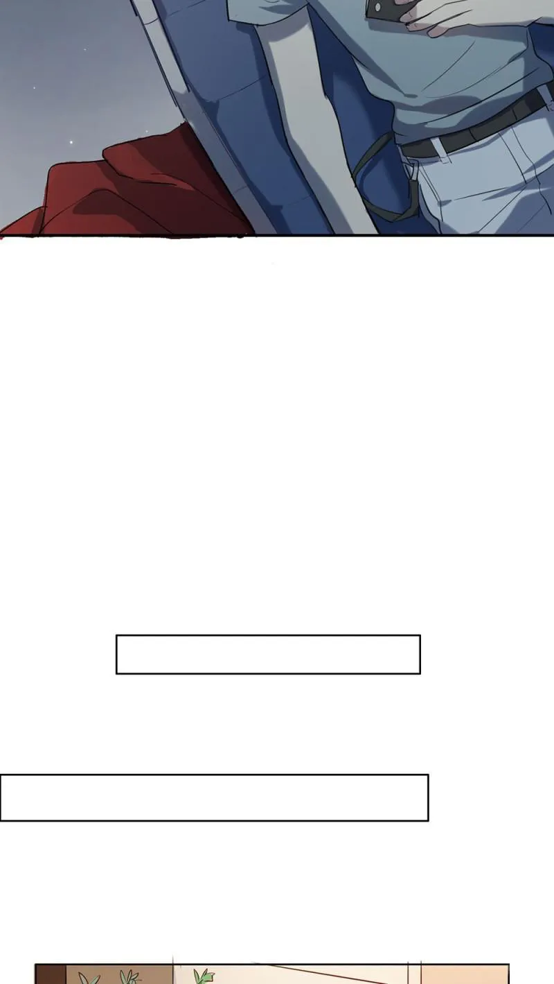 Read Lock You Up (Colored) chapter 31 image 23 on Lezhin