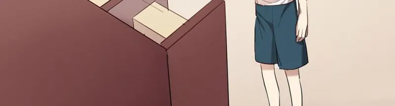 Read Lock You Up (Colored) chapter 31 image 28 on Lezhin