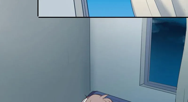 Read Lock You Up (Colored) chapter 31 image 3 on Lezhin