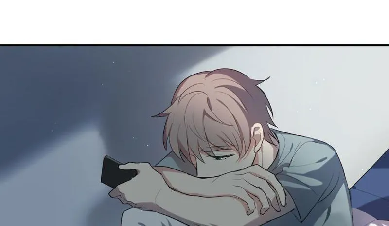 Read Lock You Up (Colored) chapter 31 image 9 on Lezhin