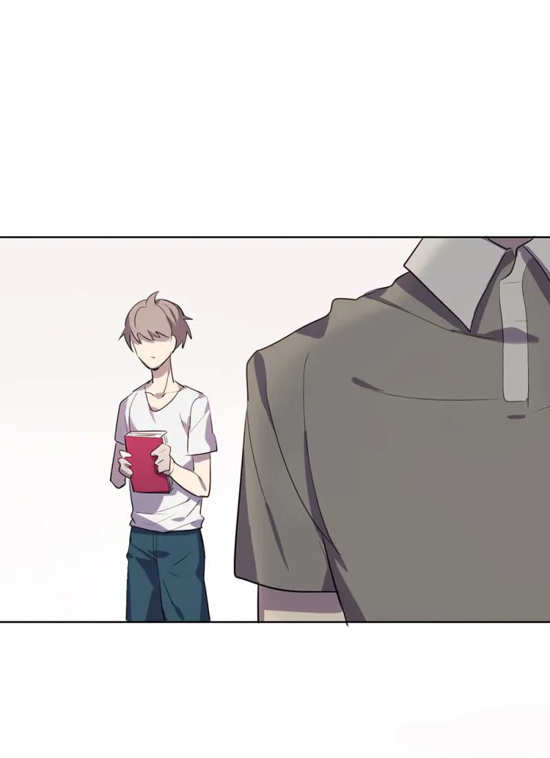 Read Lock You Up (Colored) chapter 32 image 12 on Lezhin