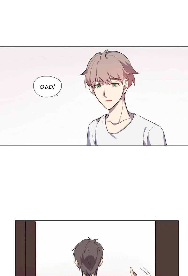 Read Lock You Up (Colored) chapter 32 image 13 on Lezhin