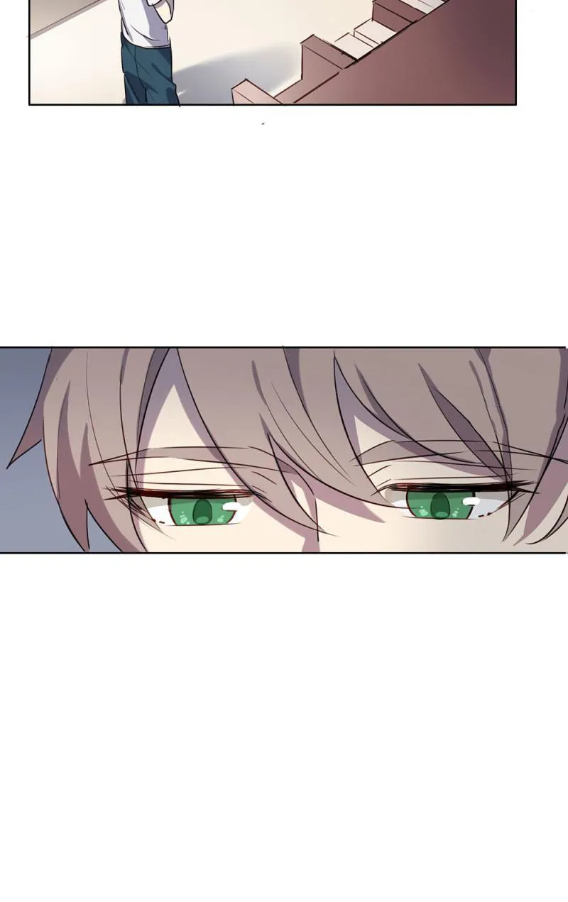 Read Lock You Up (Colored) chapter 32 image 15 on Lezhin