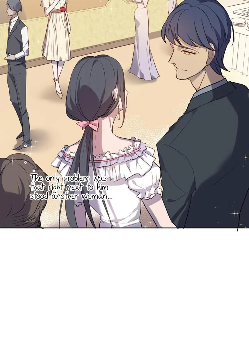 Read Lock You Up (Colored) chapter 32 image 17 on Lezhin