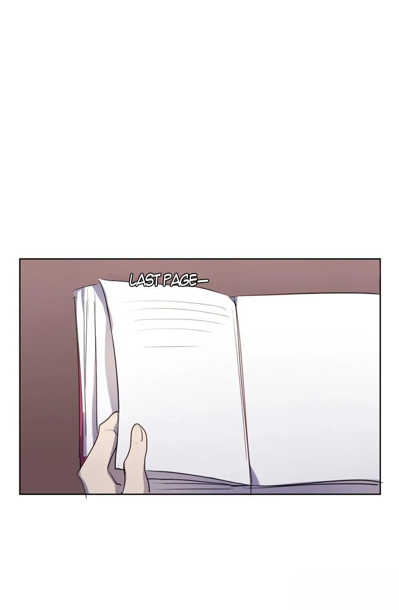 Read Lock You Up (Colored) chapter 32 image 25 on Lezhin