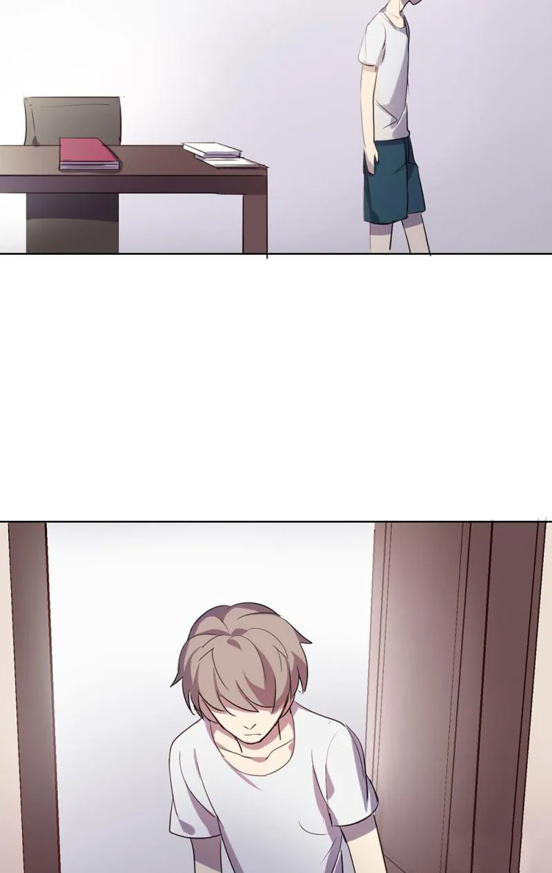 Read Lock You Up (Colored) chapter 32 image 27 on Lezhin