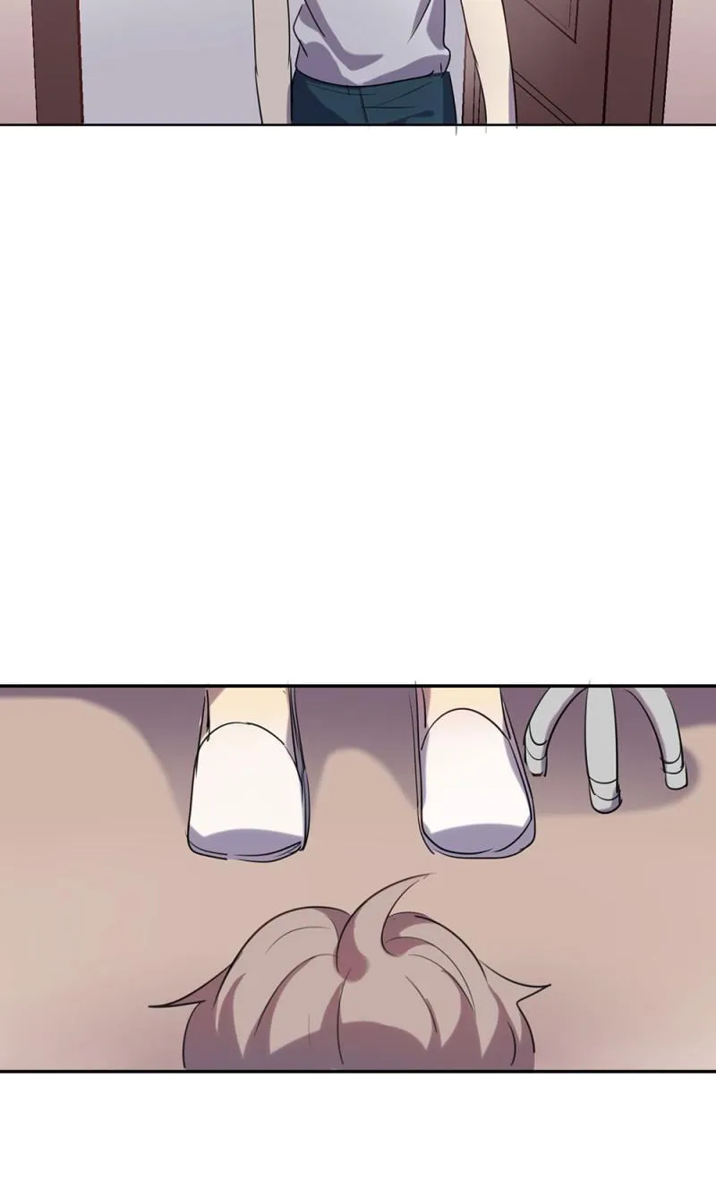 Read Lock You Up (Colored) chapter 32 image 28 on Lezhin