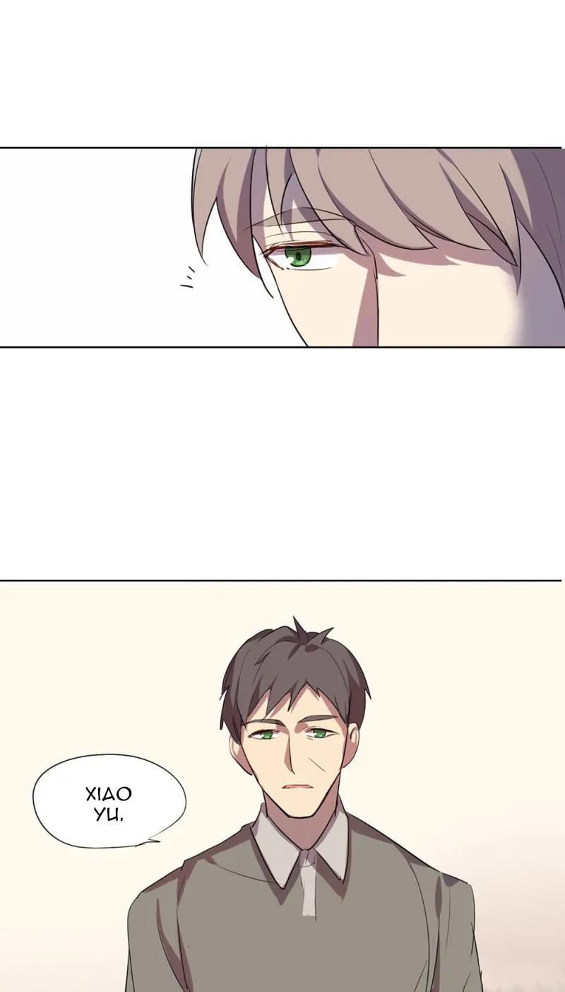 Read Lock You Up (Colored) chapter 32 image 29 on Lezhin