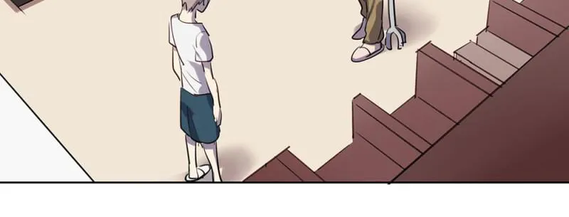 Read Lock You Up (Colored) chapter 32 image 8 on Lezhin