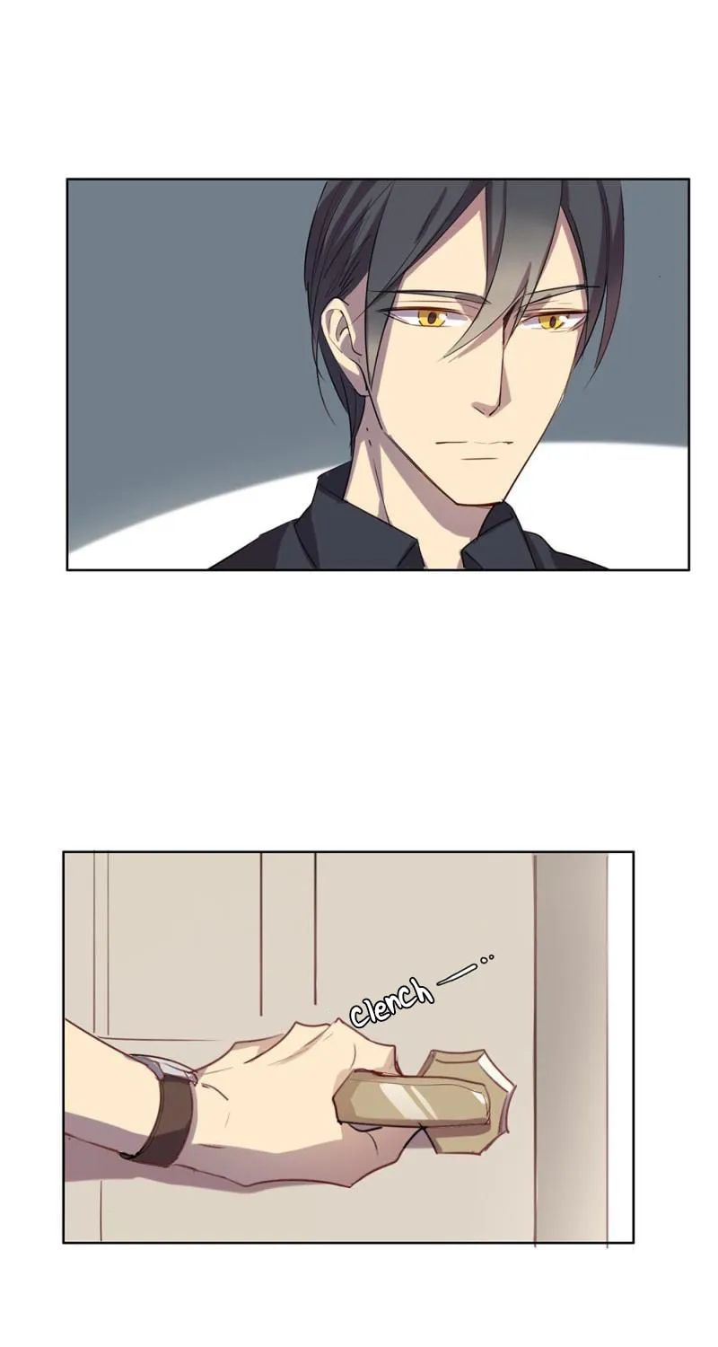 Read Lock You Up (Colored) chapter 33 image 13 on Lezhin