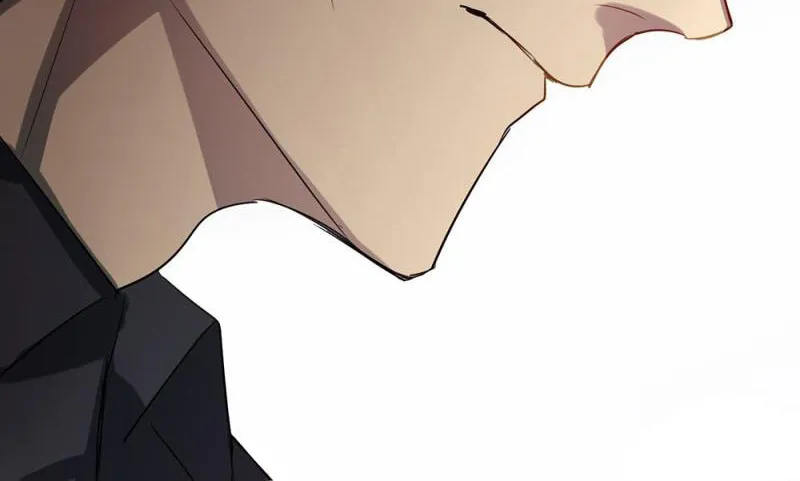 Read Lock You Up (Colored) chapter 33 image 16 on Lezhin