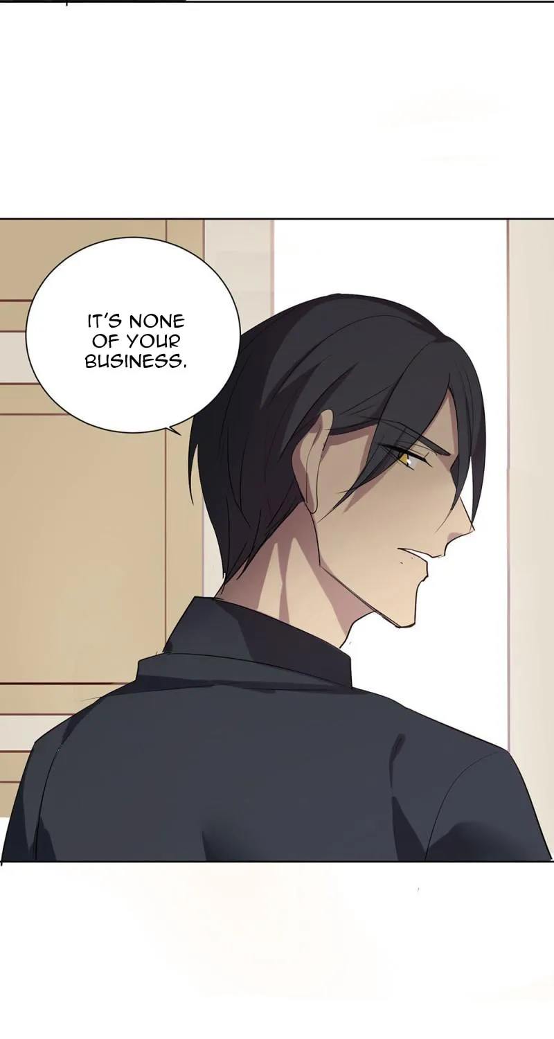 Read Lock You Up (Colored) chapter 33 image 17 on Lezhin