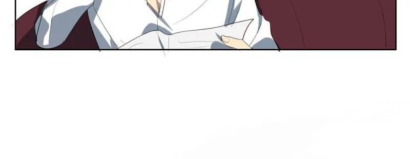 Read Lock You Up (Colored) chapter 33 image 20 on Lezhin
