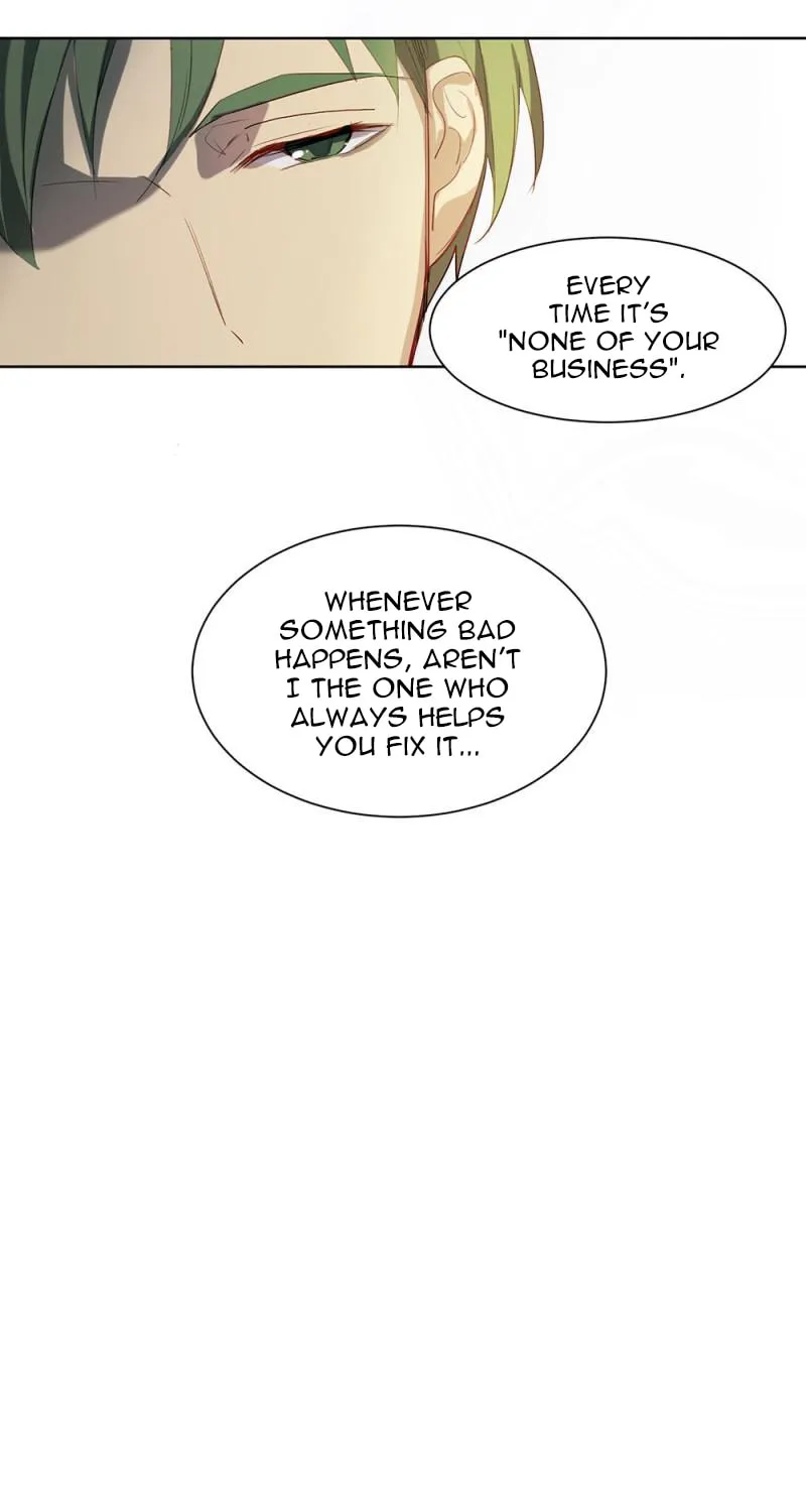 Read Lock You Up (Colored) chapter 33 image 21 on Lezhin