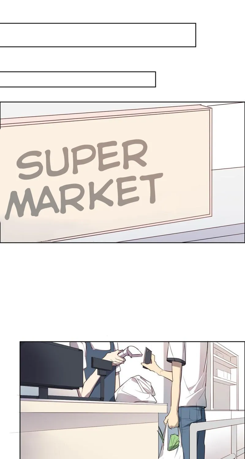 Read Lock You Up (Colored) chapter 33 image 23 on Lezhin