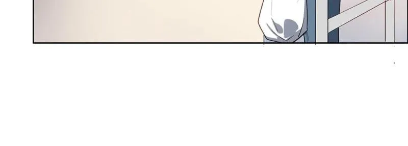 Read Lock You Up (Colored) chapter 33 image 24 on Lezhin