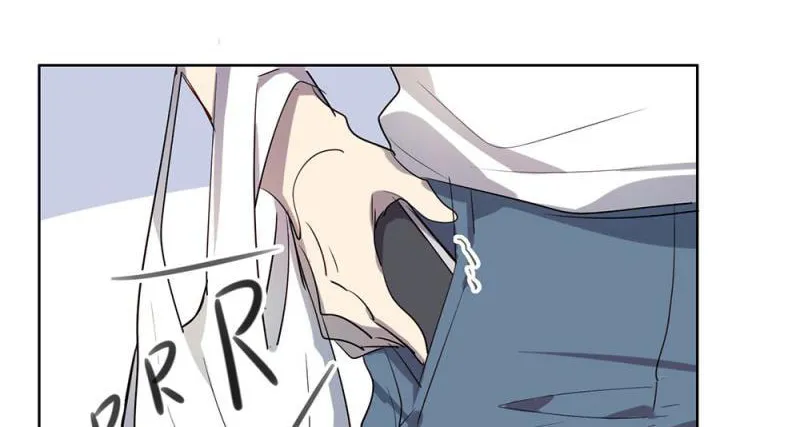 Read Lock You Up (Colored) chapter 33 image 26 on Lezhin