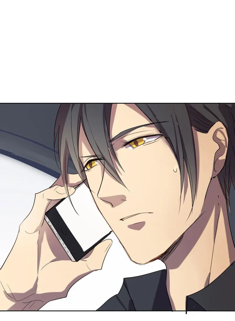 Read Lock You Up (Colored) chapter 33 image 29 on Lezhin