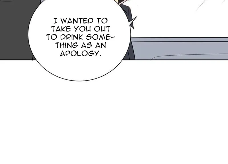 Read Lock You Up (Colored) chapter 33 image 31 on Lezhin