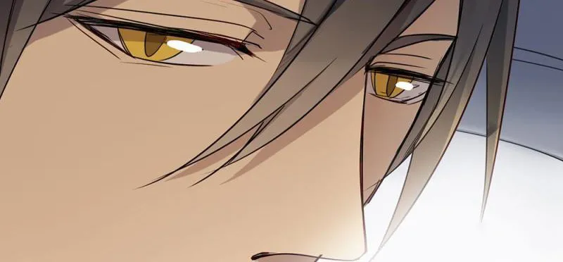 Read Lock You Up (Colored) chapter 33 image 33 on Lezhin