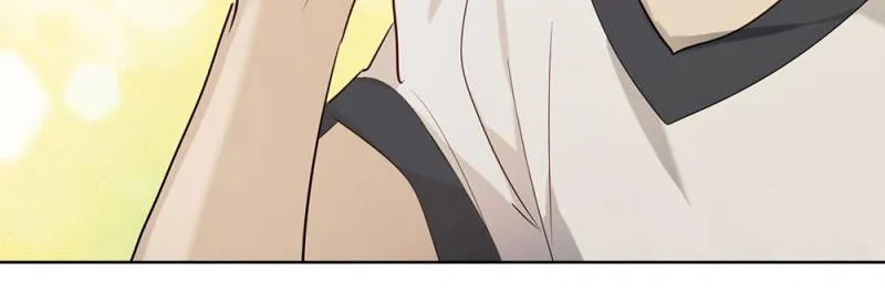 Read Lock You Up (Colored) chapter 33 image 35 on Lezhin