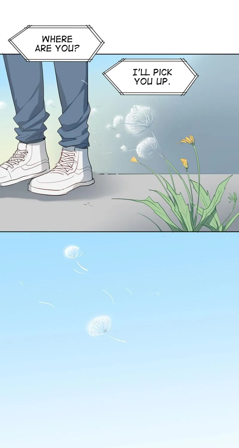 Read Lock You Up (Colored) chapter 33 image 36 on Lezhin
