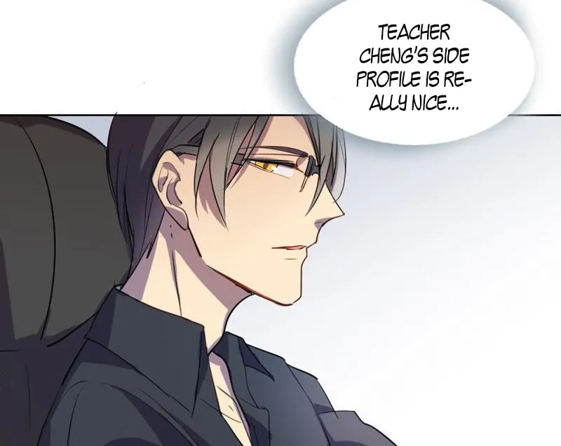Read Lock You Up (Colored) chapter 33 image 43 on Lezhin