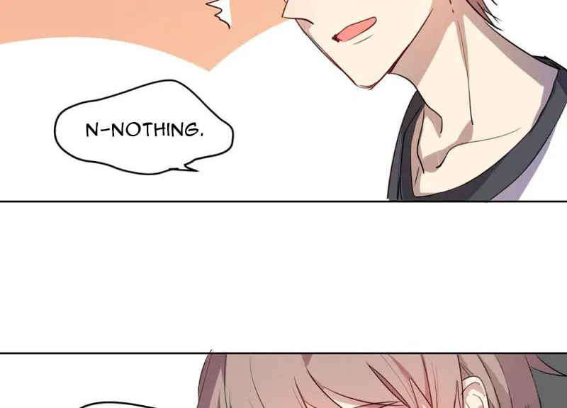 Read Lock You Up (Colored) chapter 33 image 45 on Lezhin