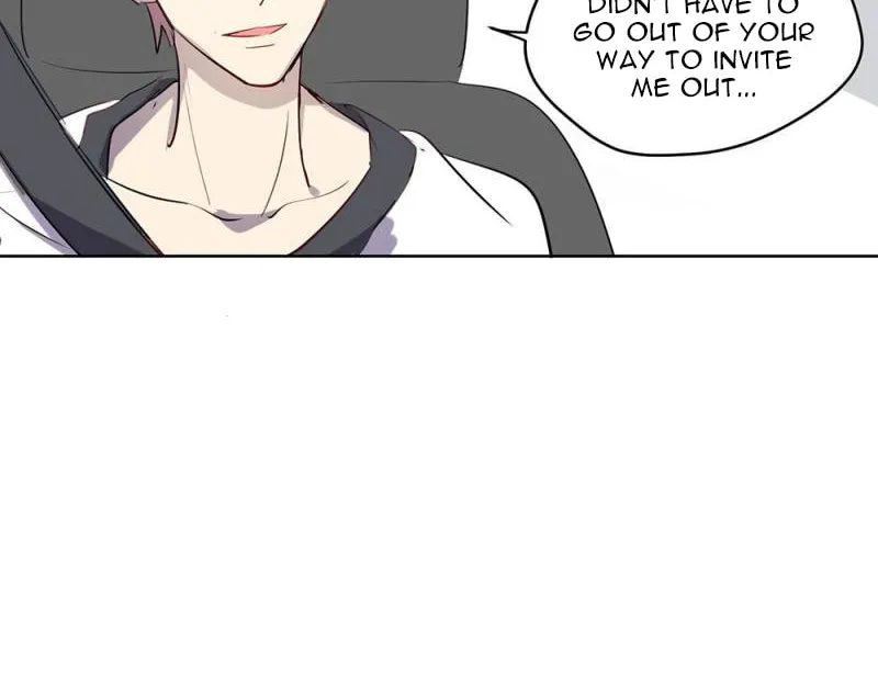 Read Lock You Up (Colored) chapter 33 image 49 on Lezhin