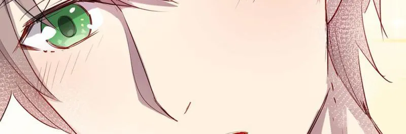 Read Lock You Up (Colored) chapter 33 image 51 on Lezhin