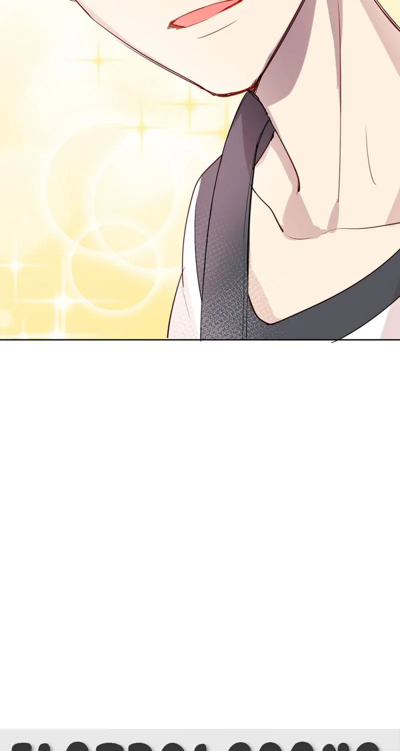Read Lock You Up (Colored) chapter 33 image 52 on Lezhin