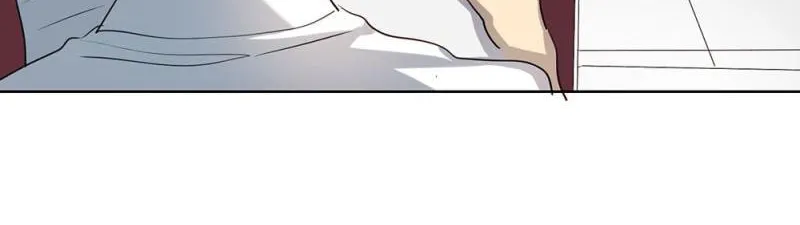 Read Lock You Up (Colored) chapter 33 image 8 on Lezhin