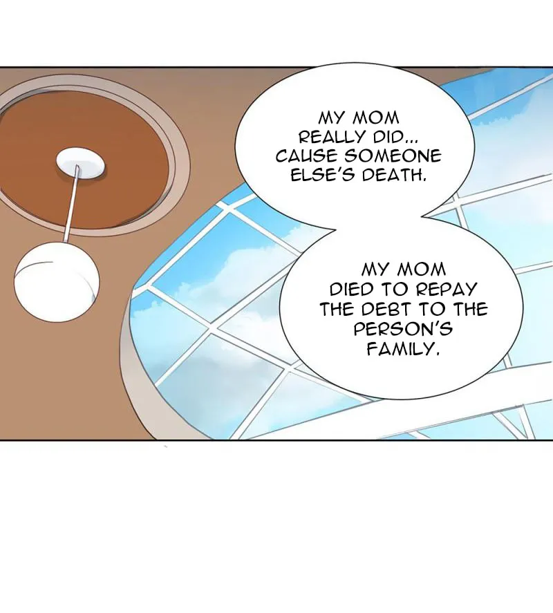 Read Lock You Up (Colored) chapter 34 image 10 on Lezhin