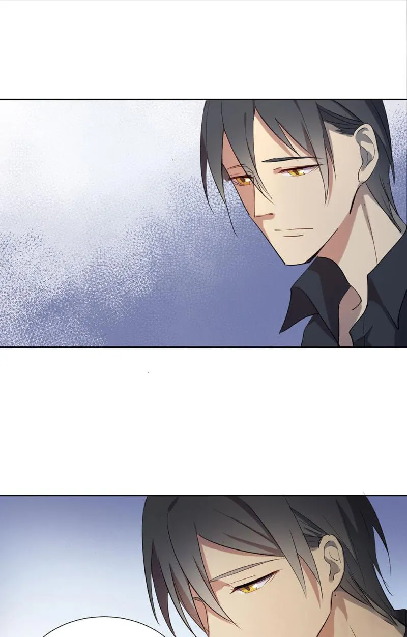 Read Lock You Up (Colored) chapter 34 image 11 on Lezhin