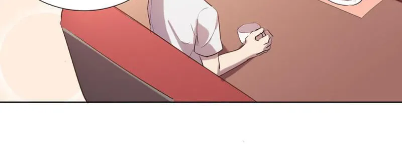 Read Lock You Up (Colored) chapter 34 image 16 on Lezhin