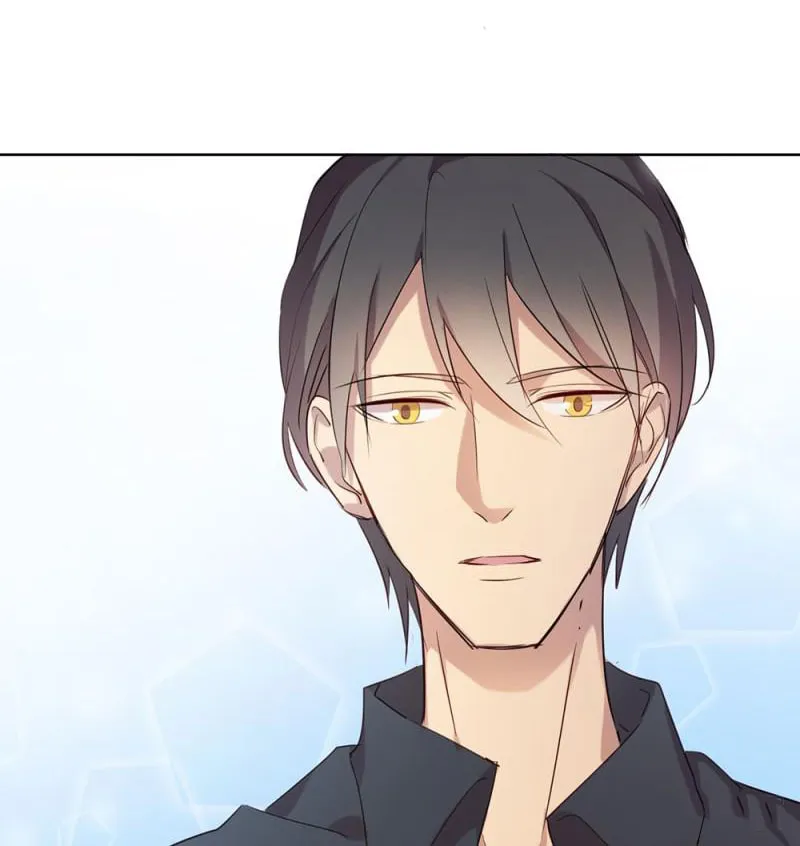 Read Lock You Up (Colored) chapter 34 image 17 on Lezhin