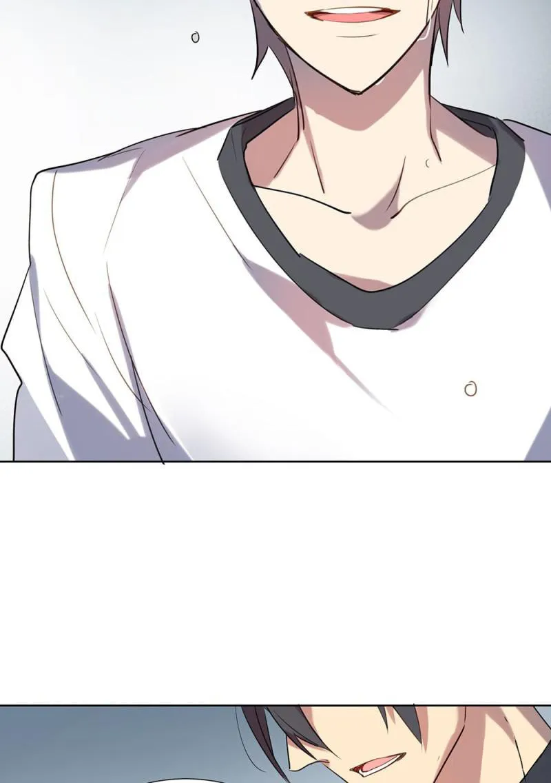 Read Lock You Up (Colored) chapter 34 image 21 on Lezhin