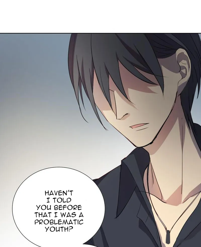 Read Lock You Up (Colored) chapter 34 image 23 on Lezhin