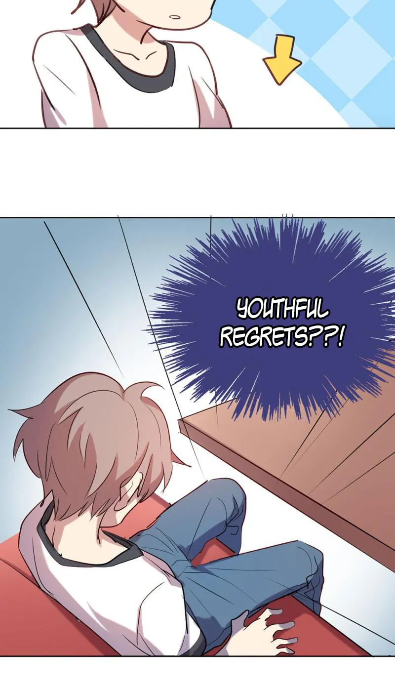Read Lock You Up (Colored) chapter 34 image 27 on Lezhin