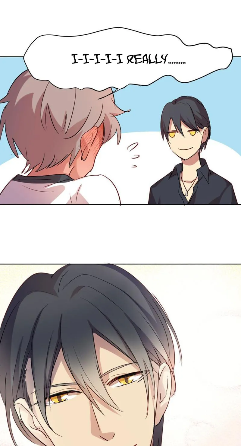 Read Lock You Up (Colored) chapter 34 image 29 on Lezhin