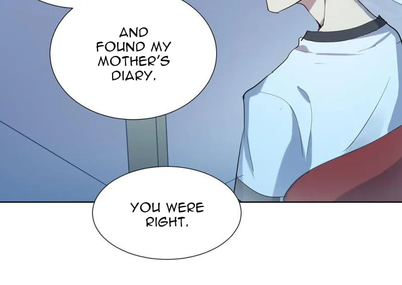 Read Lock You Up (Colored) chapter 34 image 9 on Lezhin