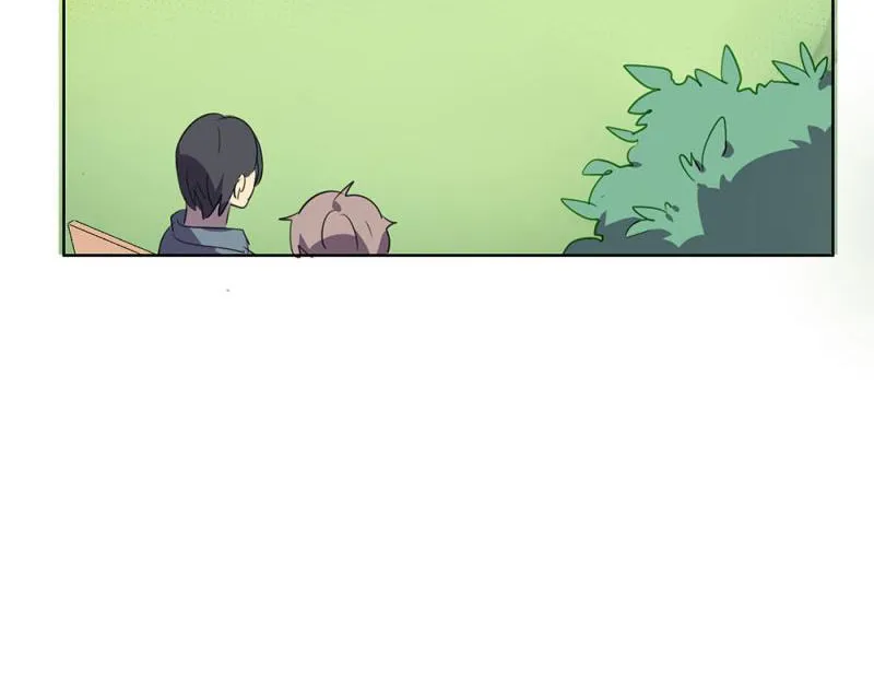 Read Lock You Up (Colored) chapter 36 image 10 on Lezhin